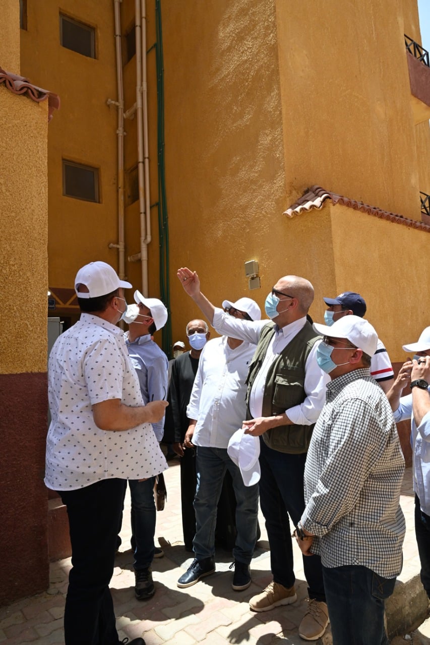 182505750_1923379127840443_812556815435666768_n