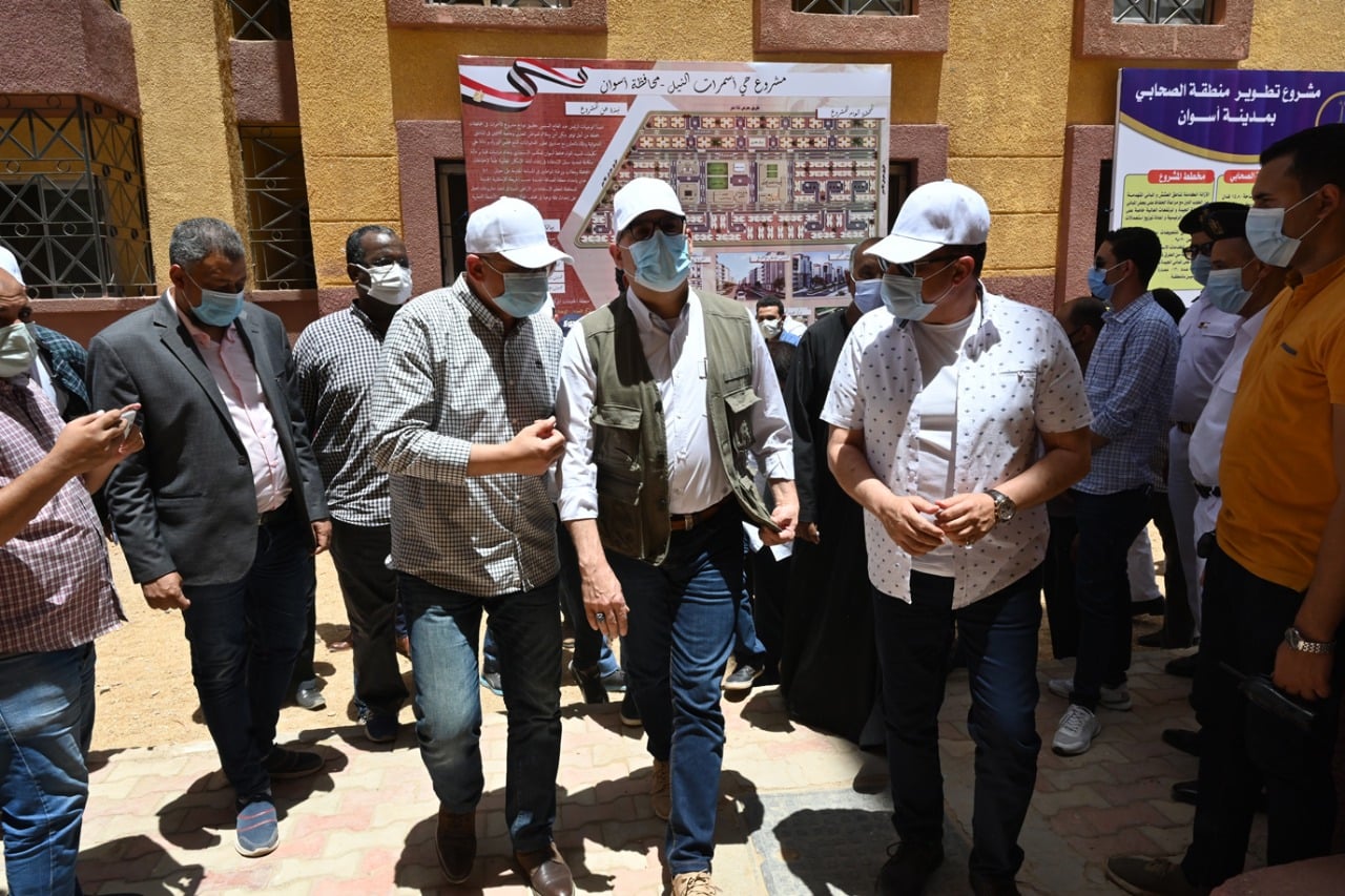 182660975_1923379117840444_6735741071383274122_n (1)