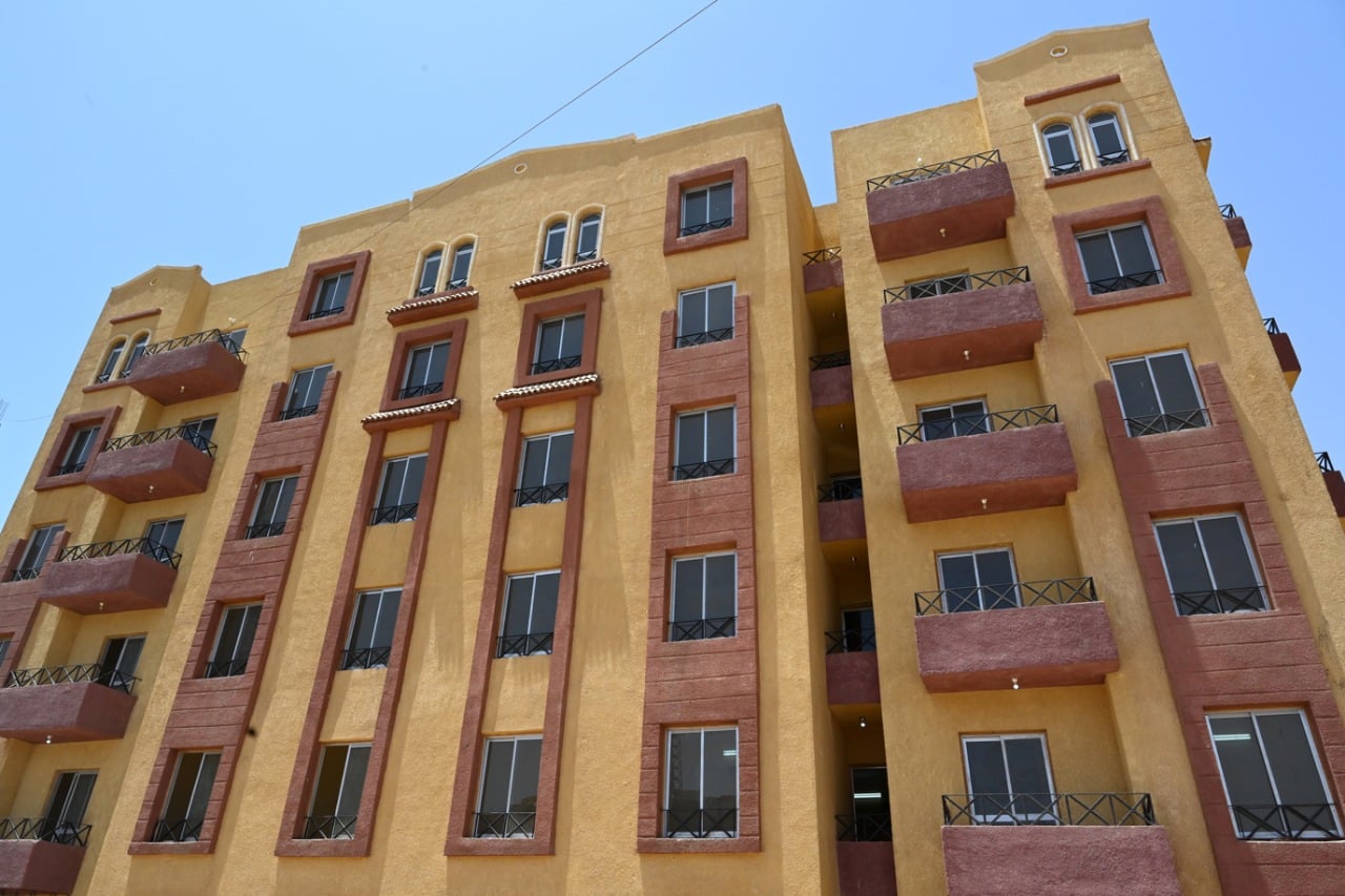 182866073_1923379334507089_200695220682973619_n