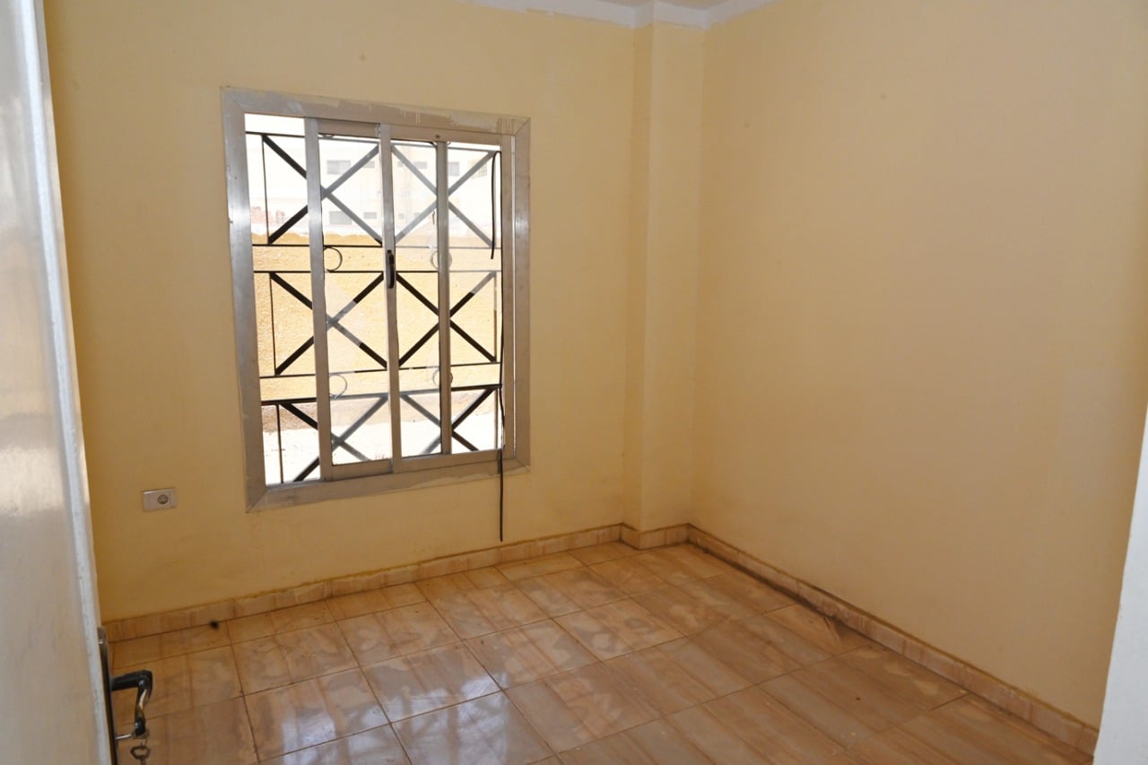 183211041_1923379311173758_1938864511642718469_n