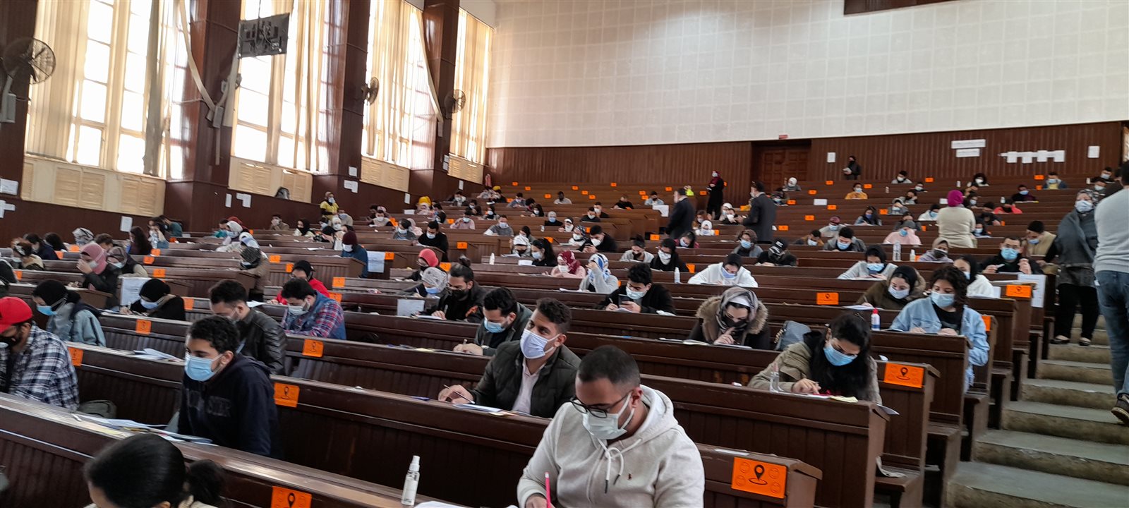 ٢٠٢١٠٢٢٧_٠٩٤٢٣٥