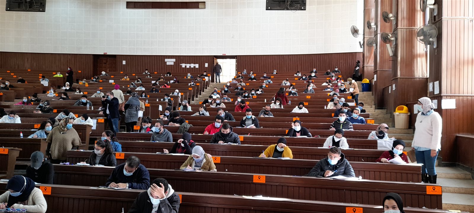 ٢٠٢١٠٢٢٧_٠٩٤١٠٣