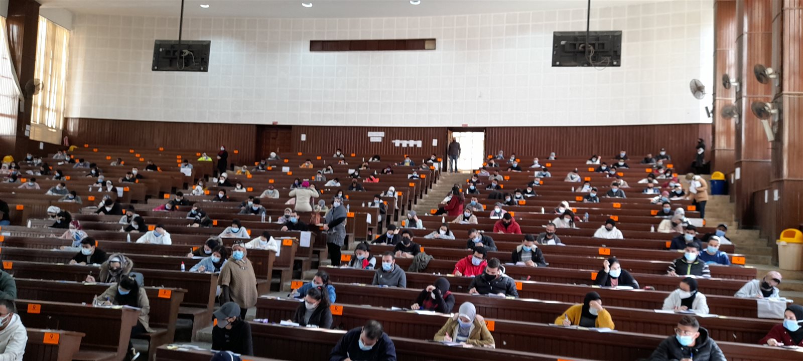 ٢٠٢١٠٢٢٧_٠٩٤٠٤٧