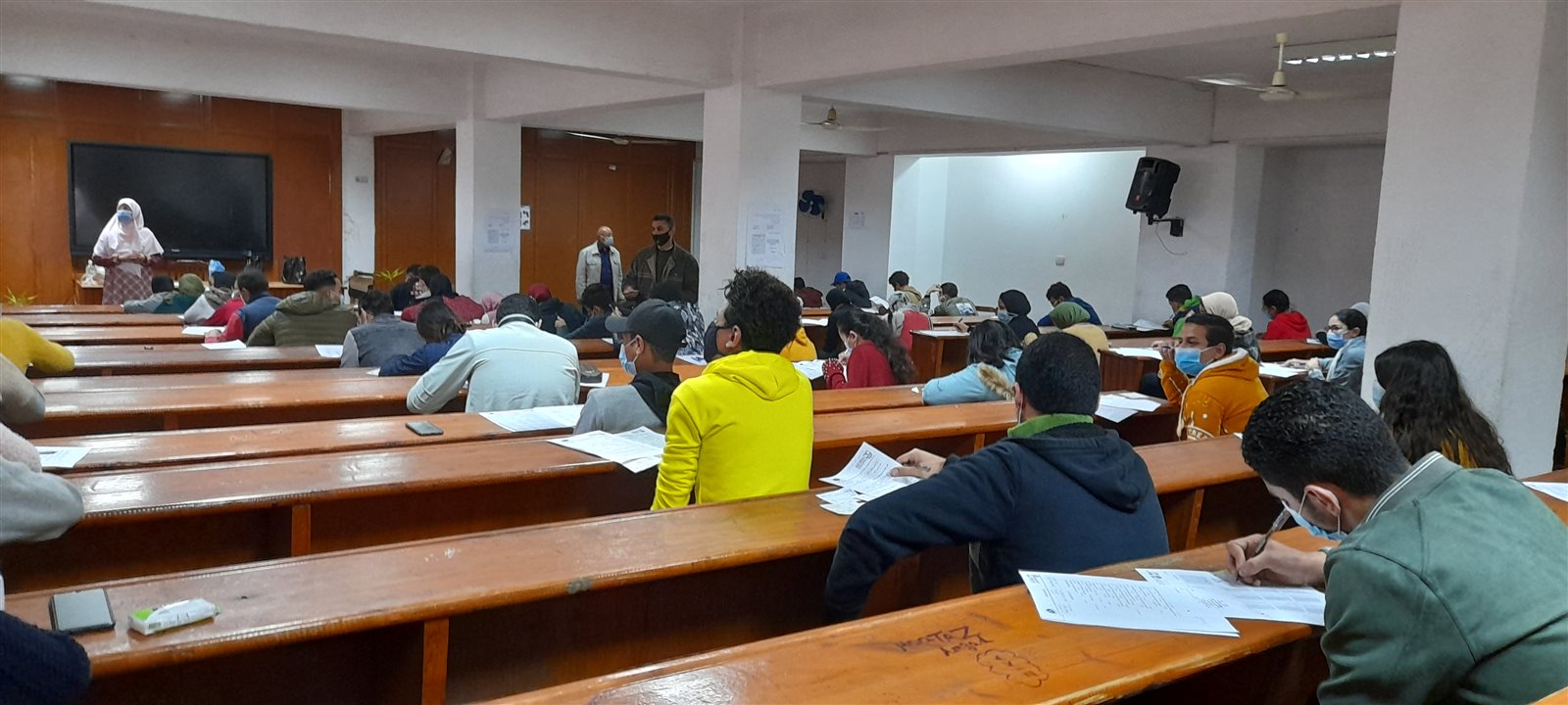 ٢٠٢١٠٢٢٧_٠٩٣٥٤١