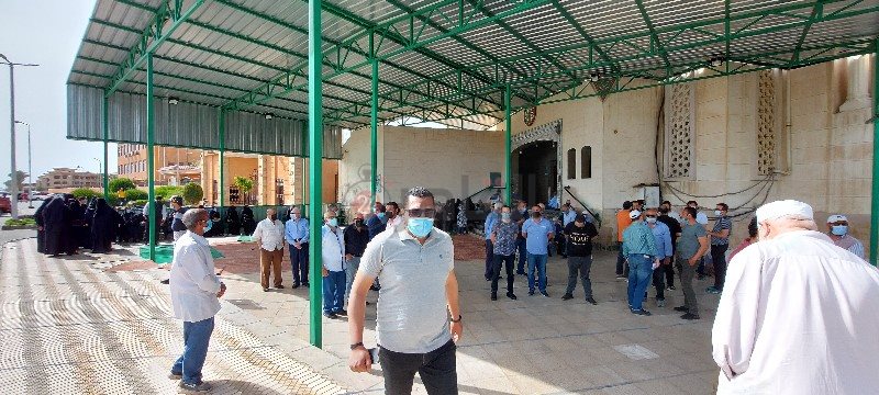 ٢٠٢١٠٥٠٦_١٤٥٨٢٠_copy_800x360_1