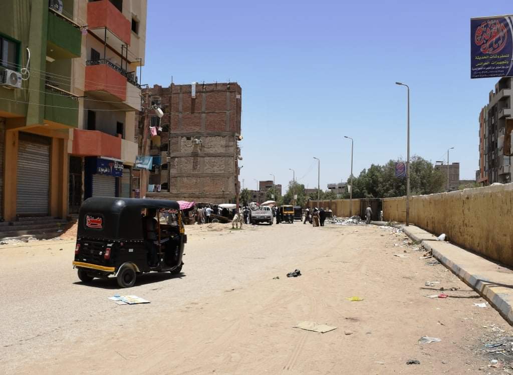 FB_IMG_1620306516055