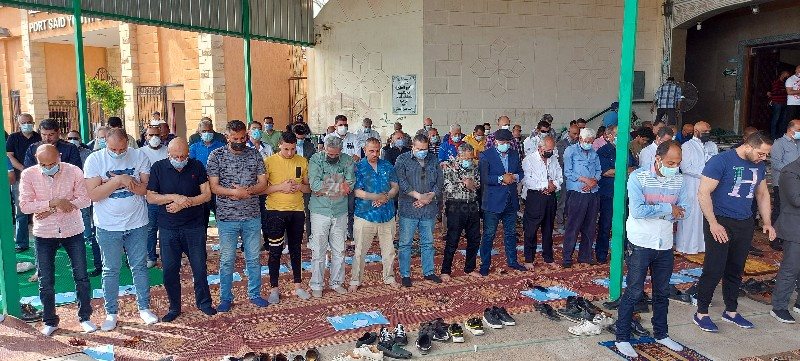 ٢٠٢١٠٥٠٦_١٥٣٧١٣_copy_800x361