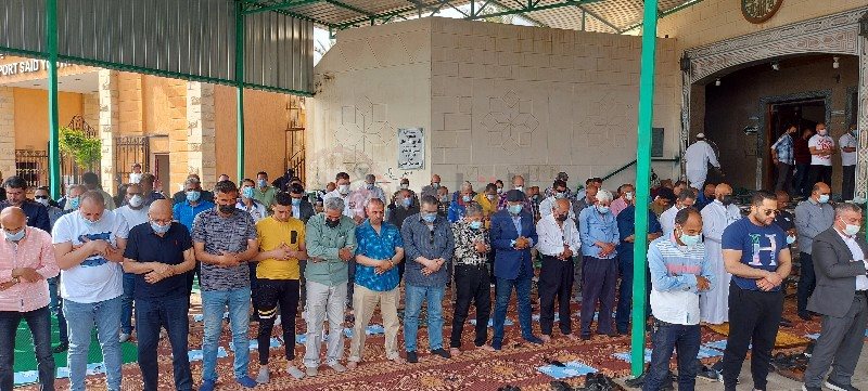 ٢٠٢١٠٥٠٦_١٥٣٧١٧_copy_800x361