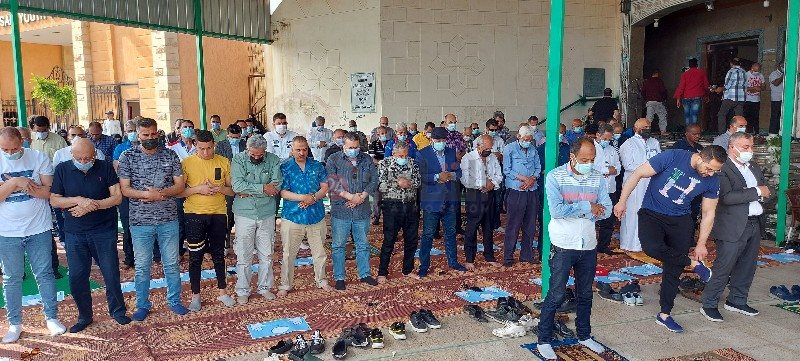 ٢٠٢١٠٥٠٦_١٥٣٧٠٧_copy_800x361