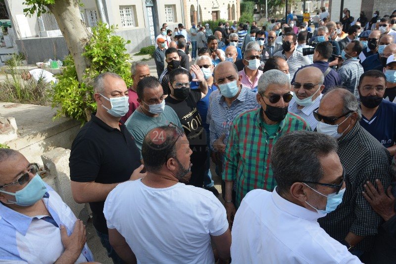 DSC_0431_copy_800x534_2