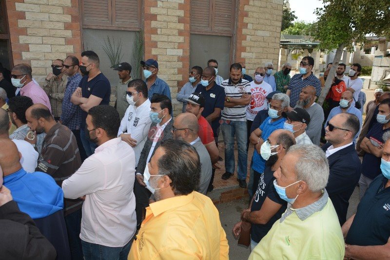 DSC_0422_copy_800x534_2