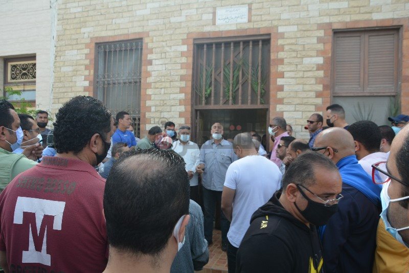 DSC_0423_copy_800x534_1