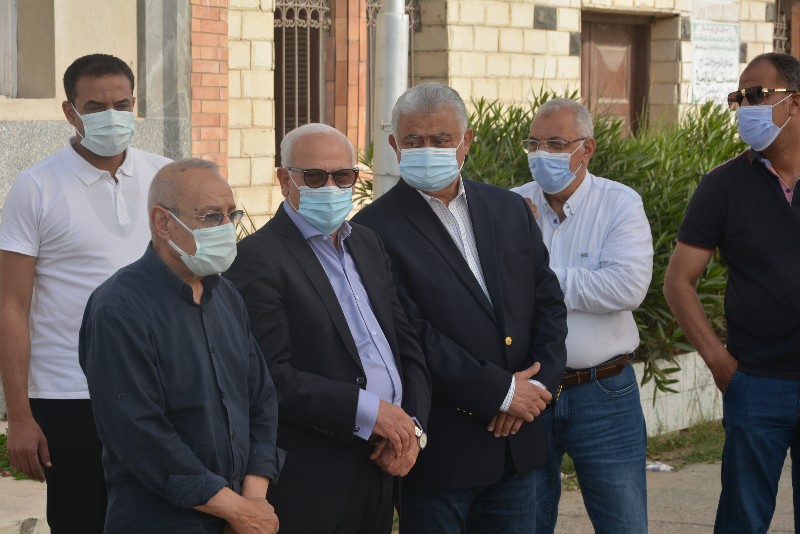 DSC_0419_copy_800x534_2