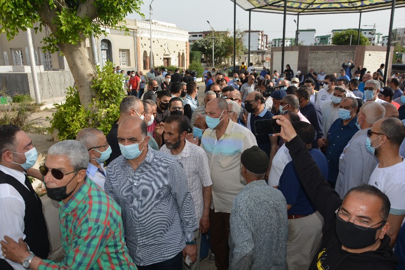 DSC_0432_copy_800x534_2