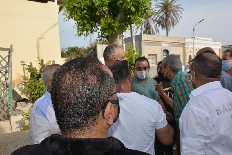 DSC_0429_copy_800x534_2