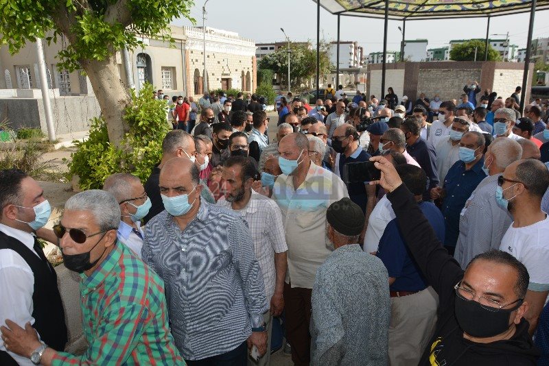 DSC_0432_copy_800x534_2