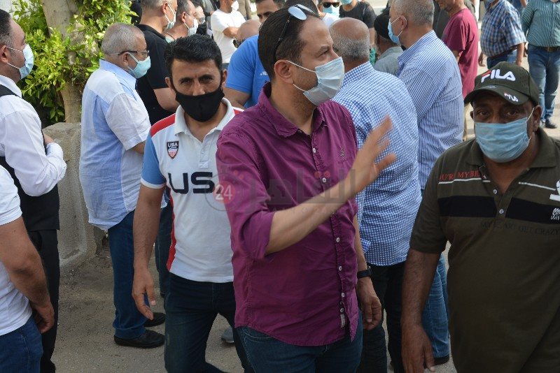 DSC_0435_copy_800x534_1