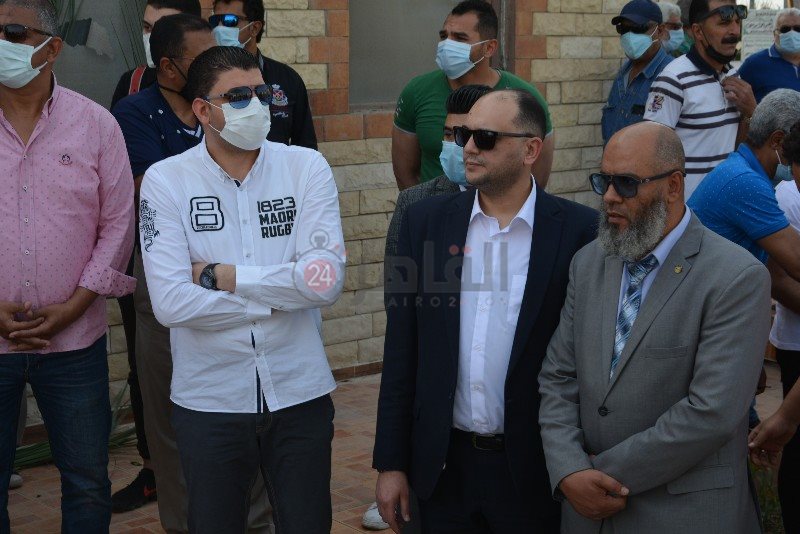 DSC_0418_copy_800x534_2