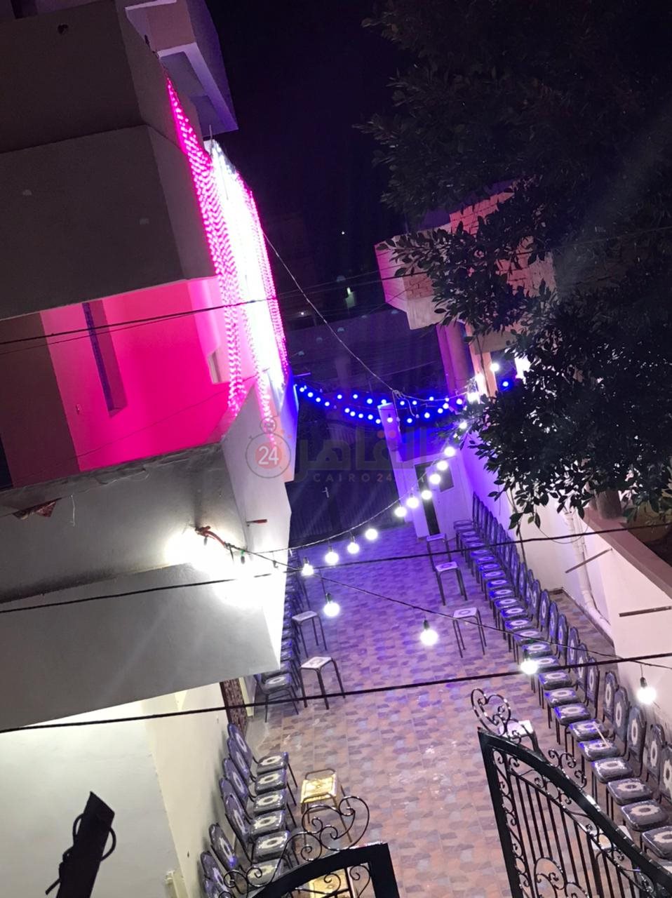 31f9b6bb-0f1e-493d-8525-731582445ffd