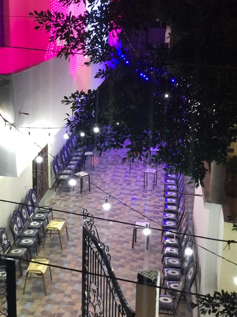 98d91bd9-fdea-46ab-8c42-bb3897151633