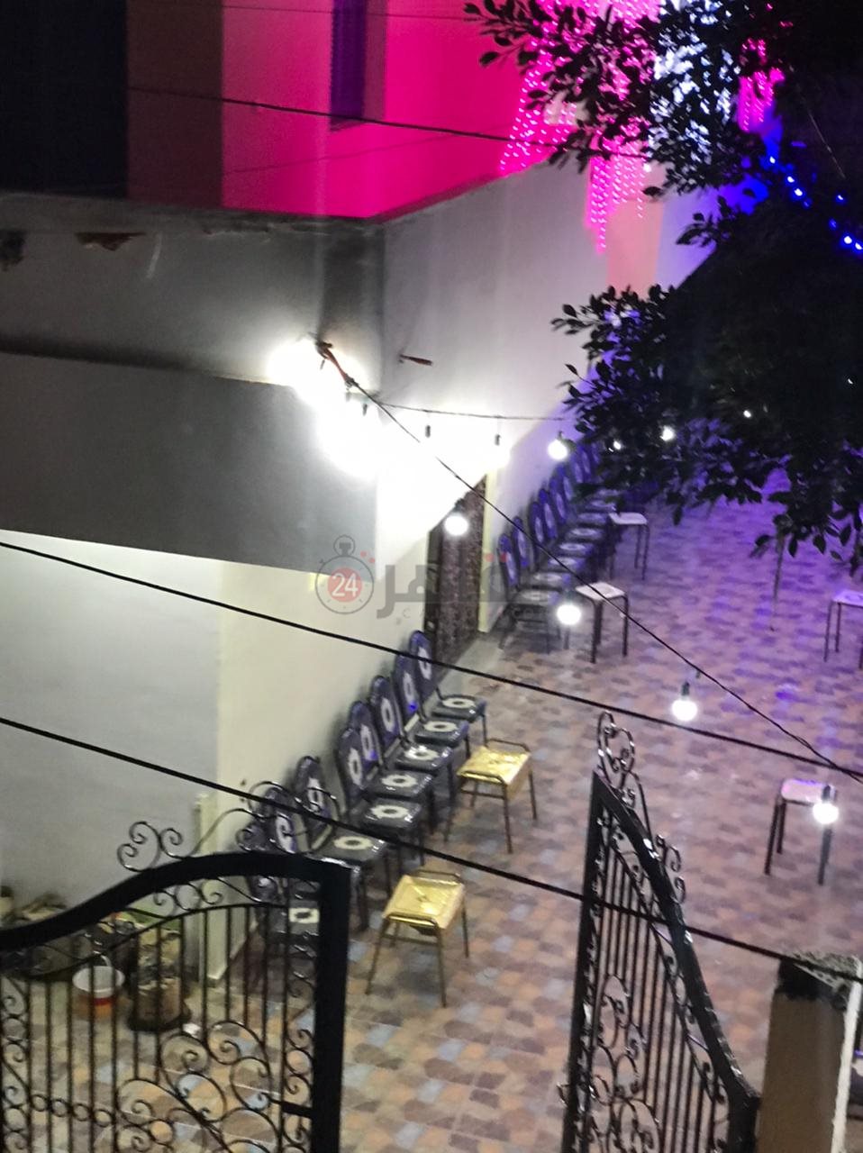 a4155e48-69f6-41b4-9046-d66807d016ea