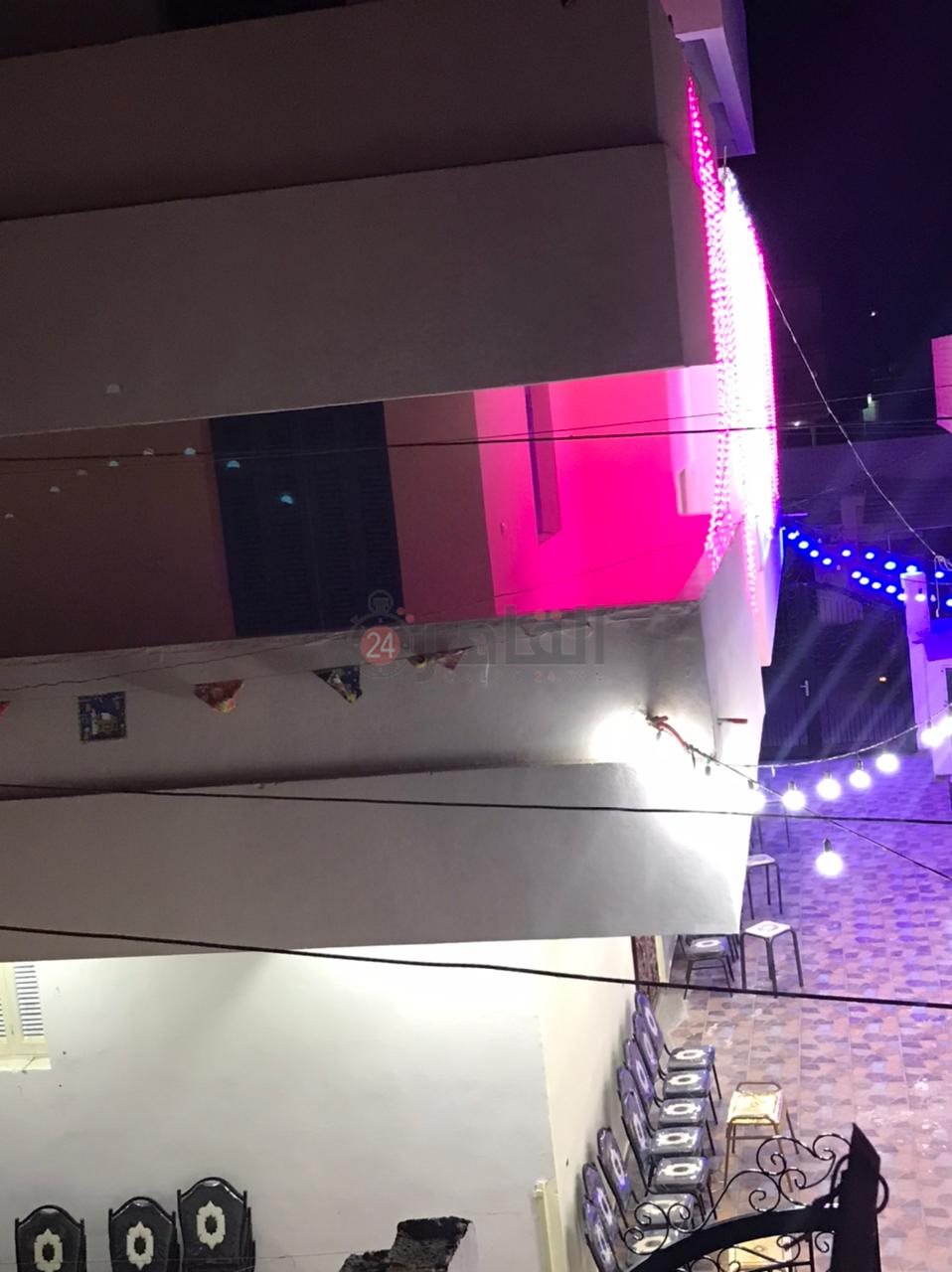 ed068212-8585-4c63-9bcd-15adc3e9f24d