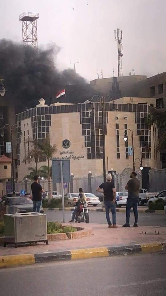 FB_IMG_1620318565243