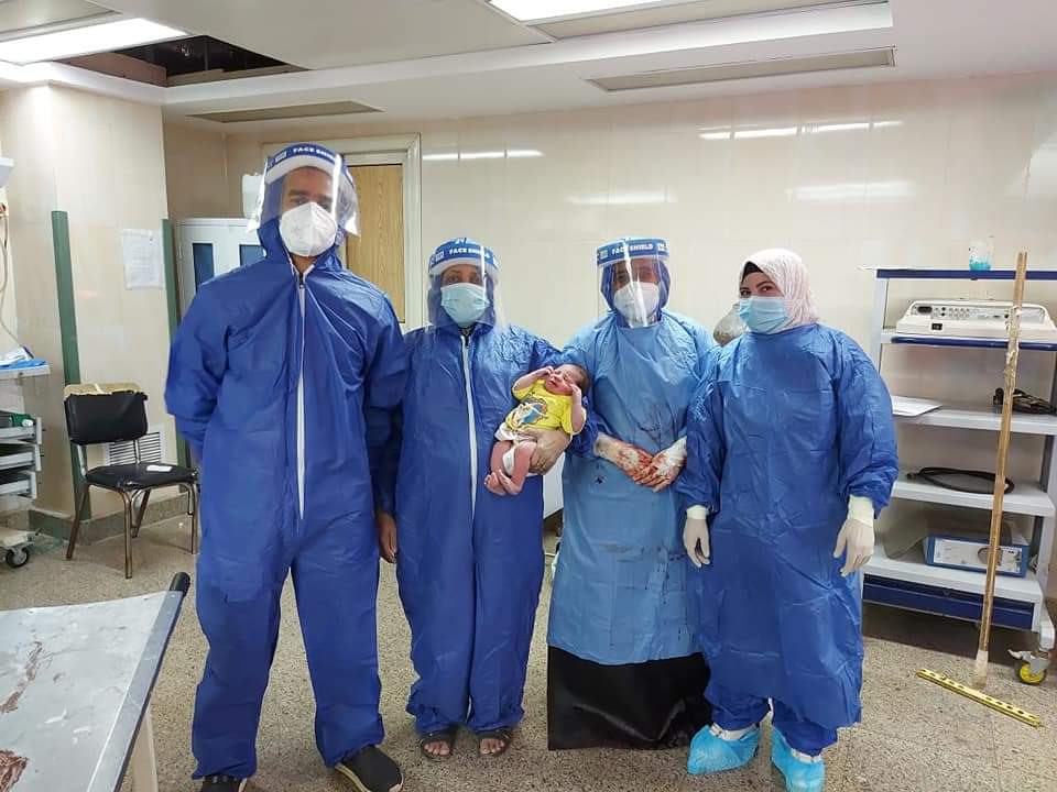 FB_IMG_1620390052748