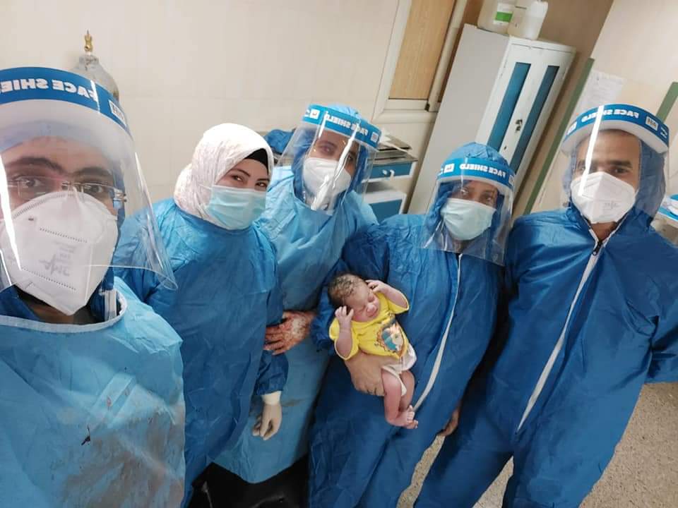 FB_IMG_1620390058855