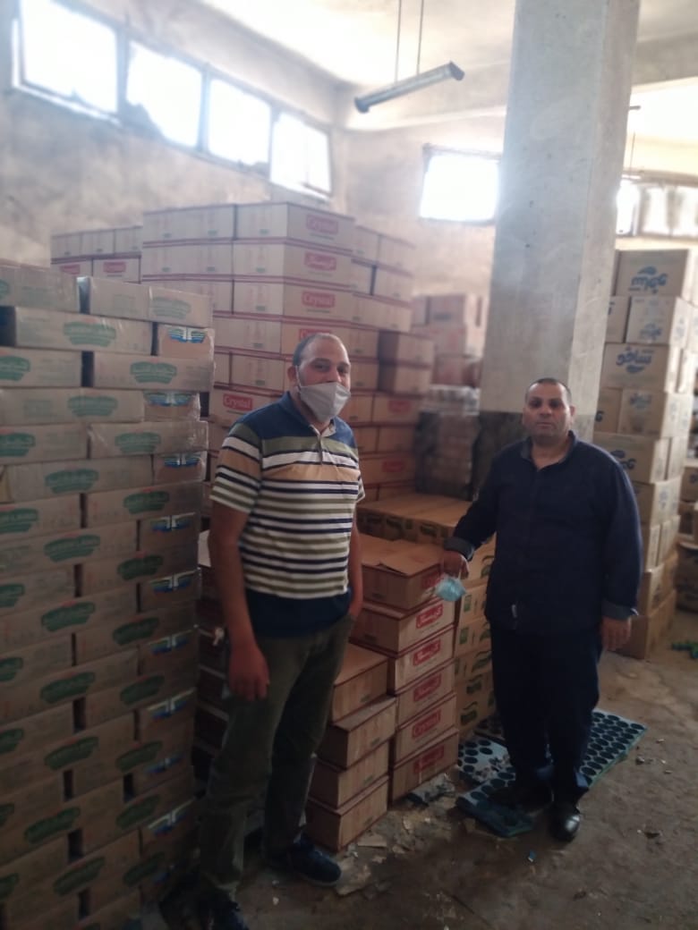 bf33408e-9fb0-4cf8-972c-0c019c2cb546