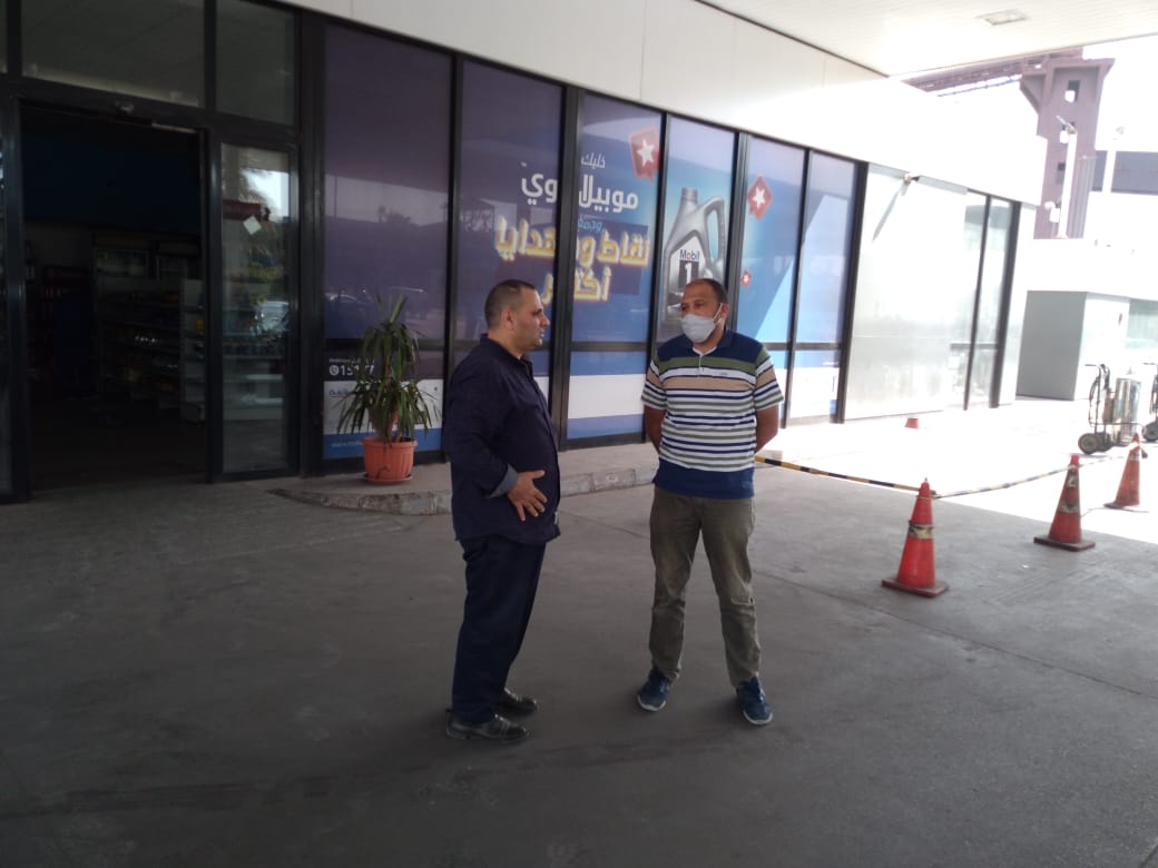 b1e9137d-9981-4648-b4db-fc8e8b3e95e2