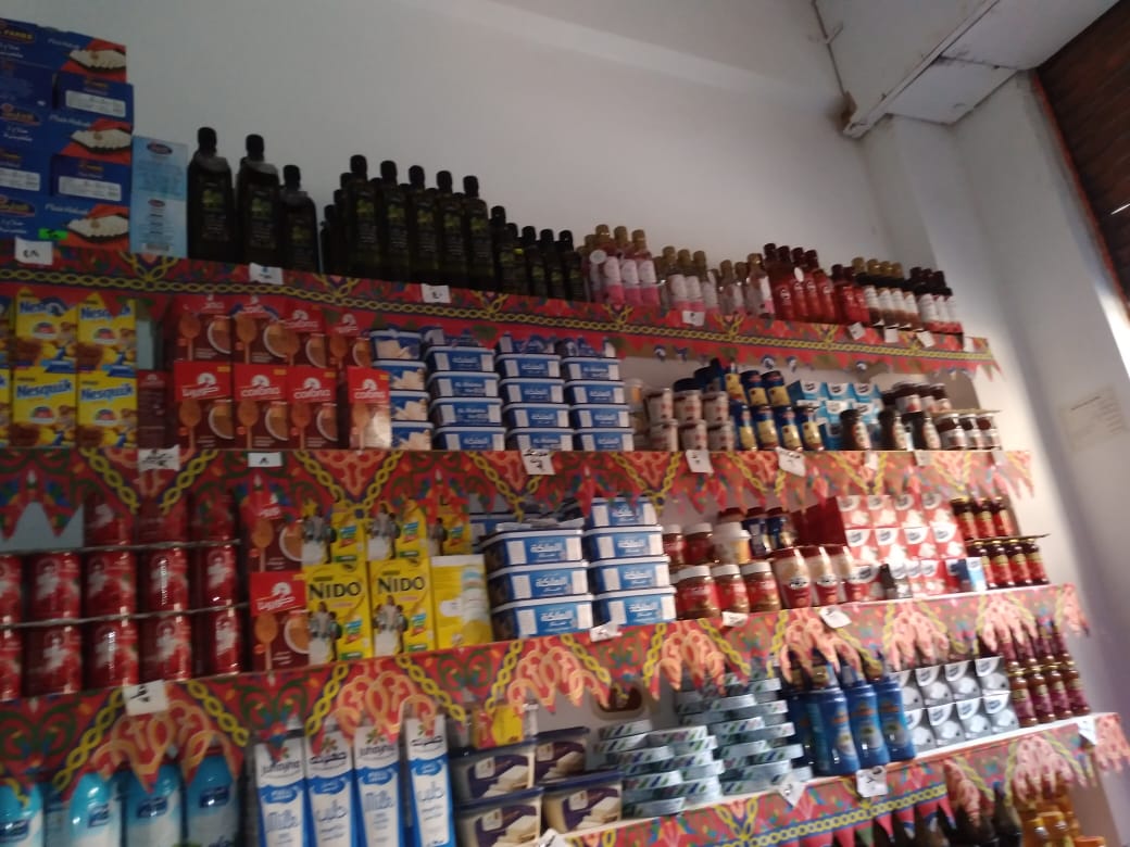 cf88e137-1180-4cff-9ad8-9ae56794dc9d