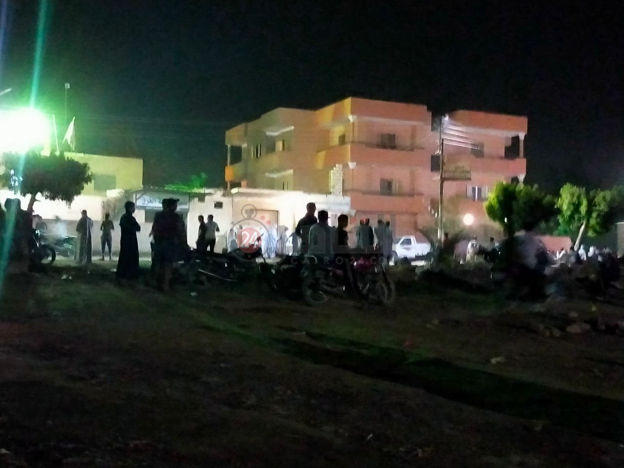 923da567-ff13-4062-9abe-da6438596286