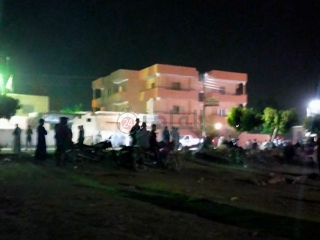 a7dd18c6-d443-4a12-a067-f70b29a63fb8