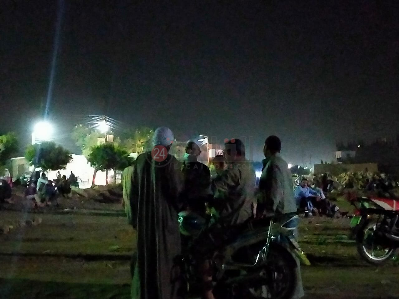 a9112158-43ee-42b3-aaf0-a6b21203fbf0