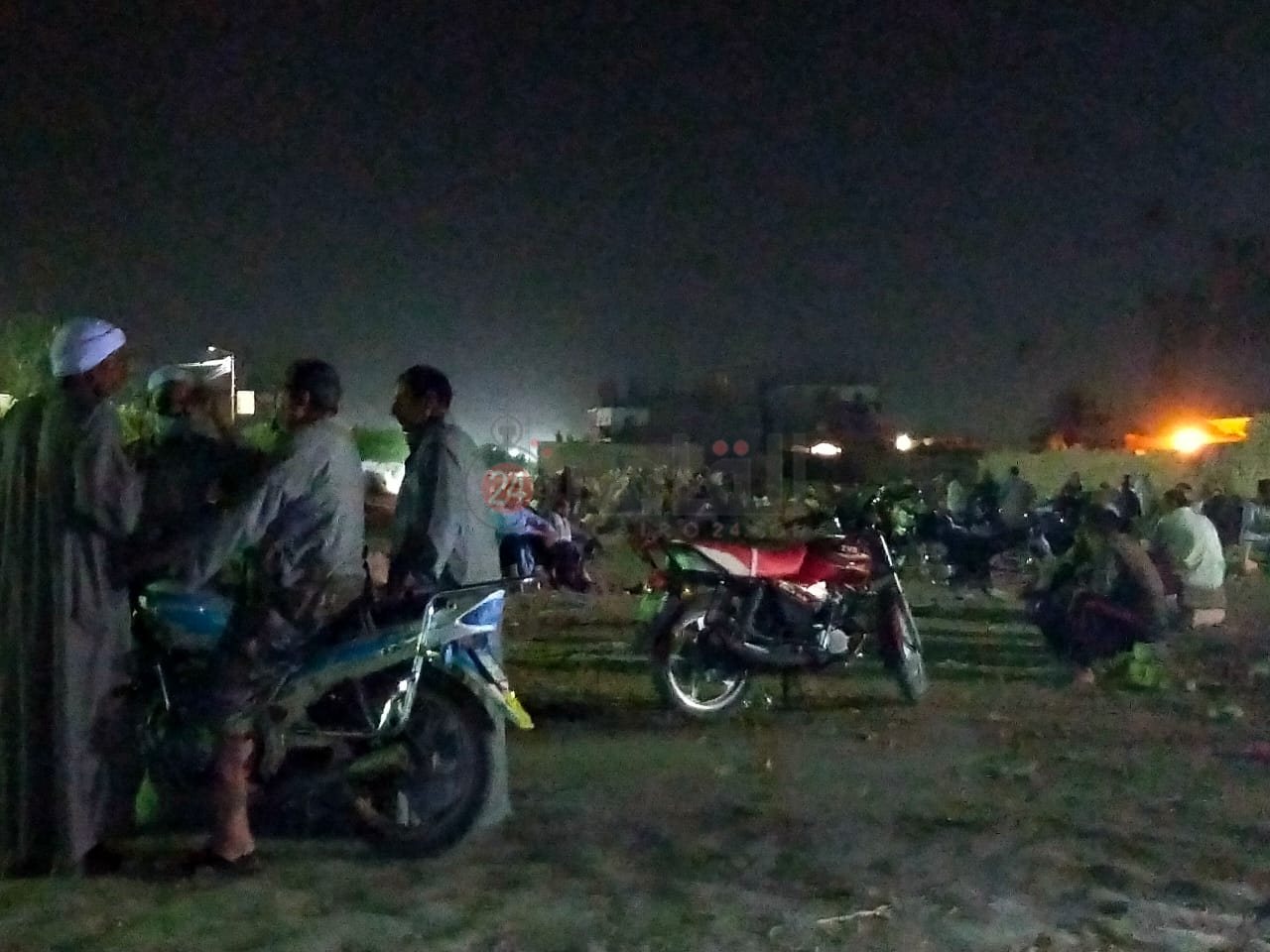 c5357aab-ccf0-4f70-8459-b6971fbe8567