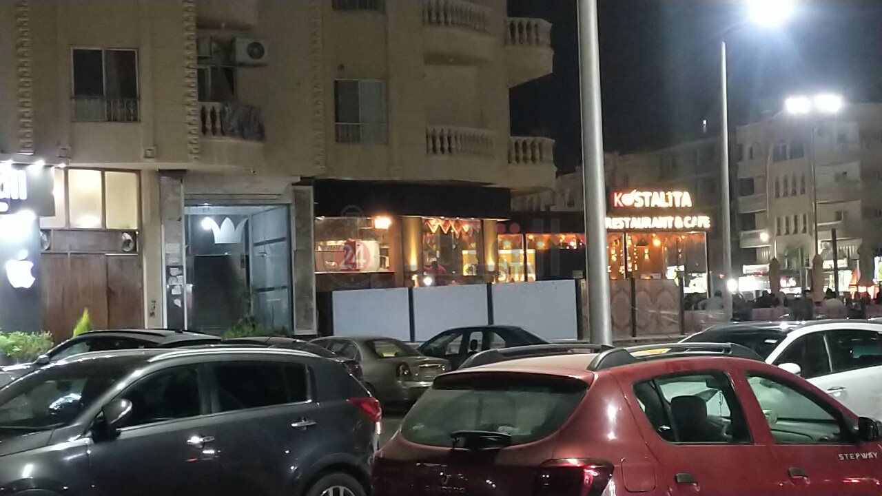 عودة مواعيد الإغلاق لـ 12ص