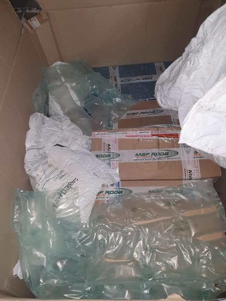 FB_IMG_1620417178968