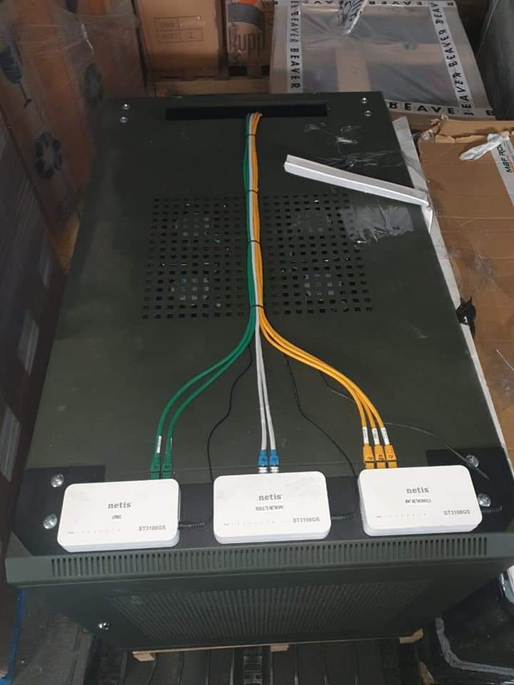 FB_IMG_1620417176634