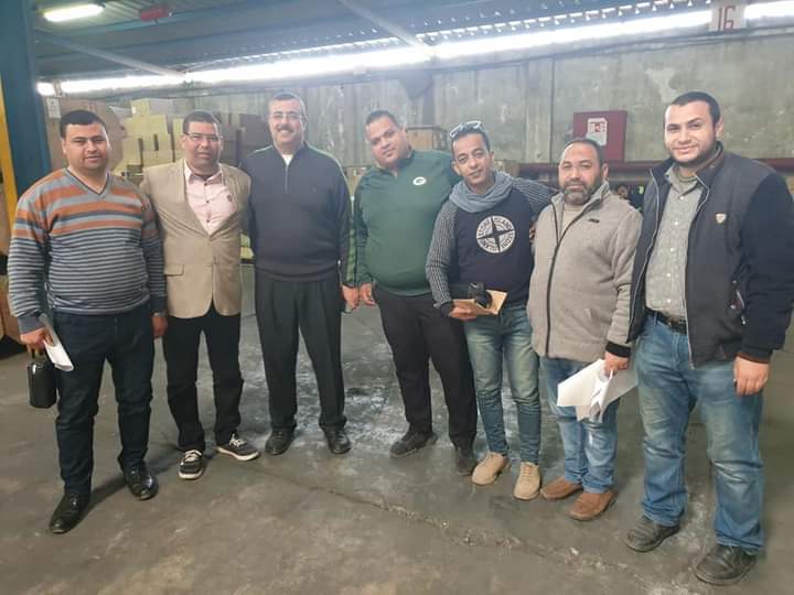 FB_IMG_1620417181303