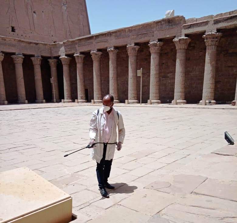 FB_IMG_1620428590764