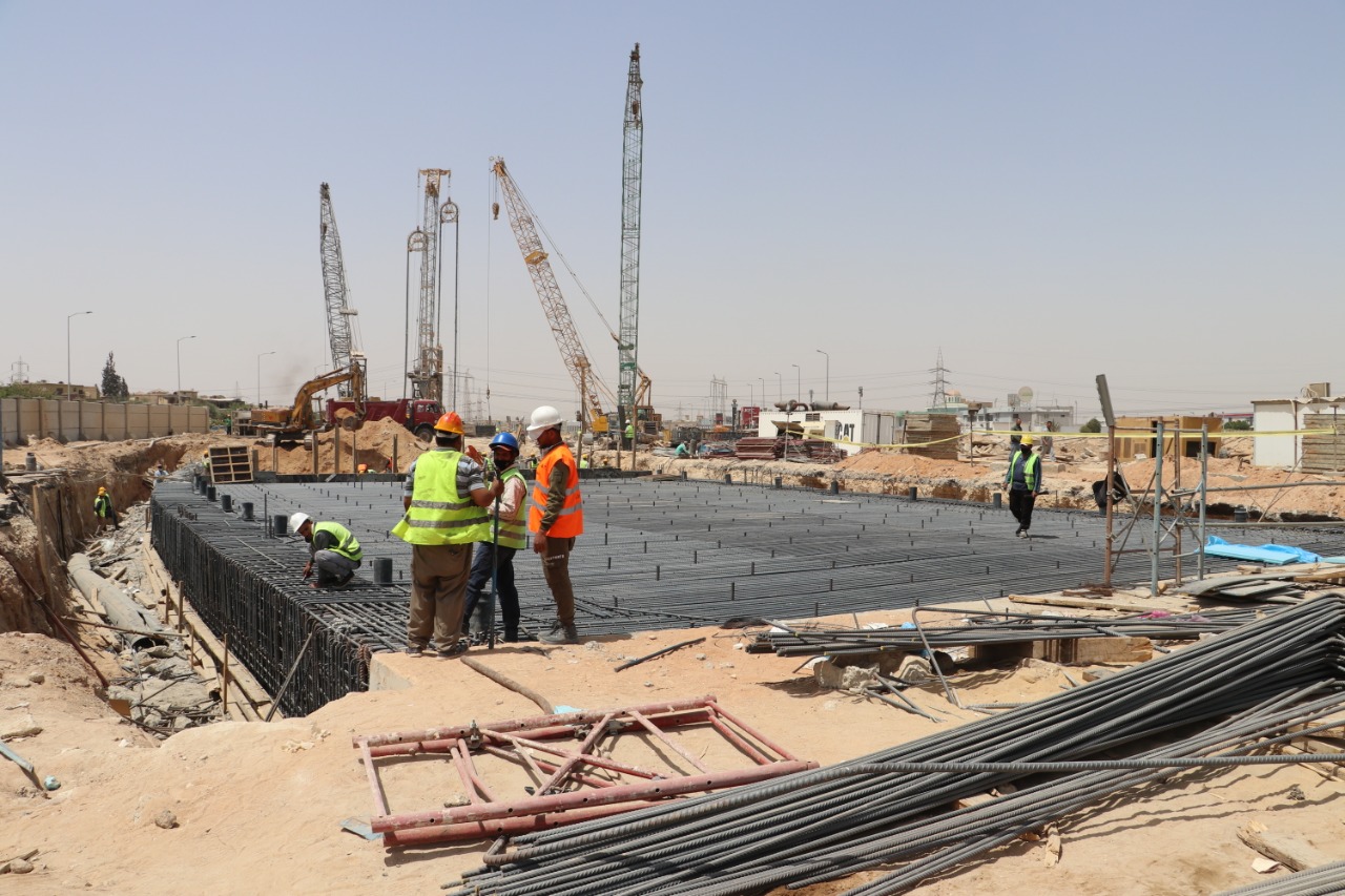 183603750_1924944861017203_3783110871797939652_n