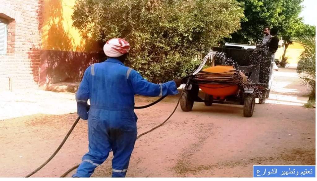 FB_IMG_1620476909577