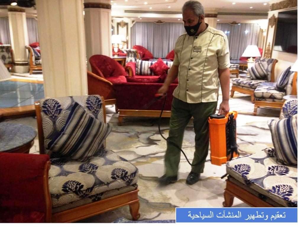 FB_IMG_1620476904352