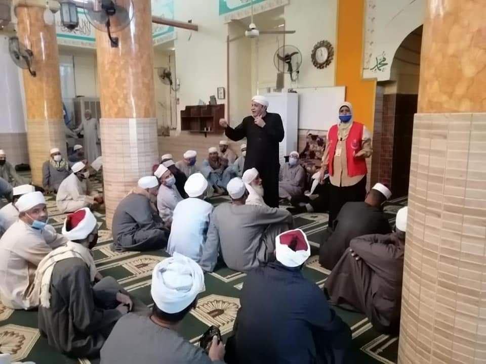 FB_IMG_1620478490053