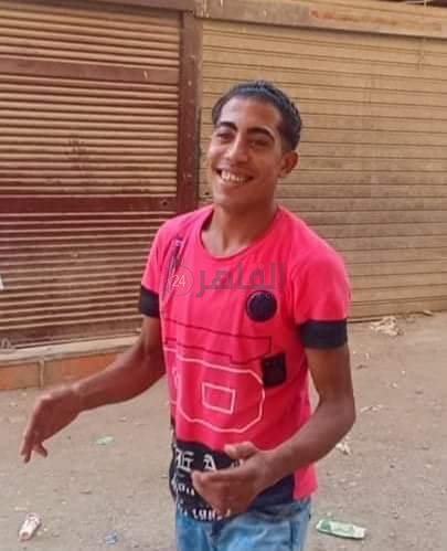 bcdf8c05-949b-4b4c-a2b4-107c6586aef6 (1)