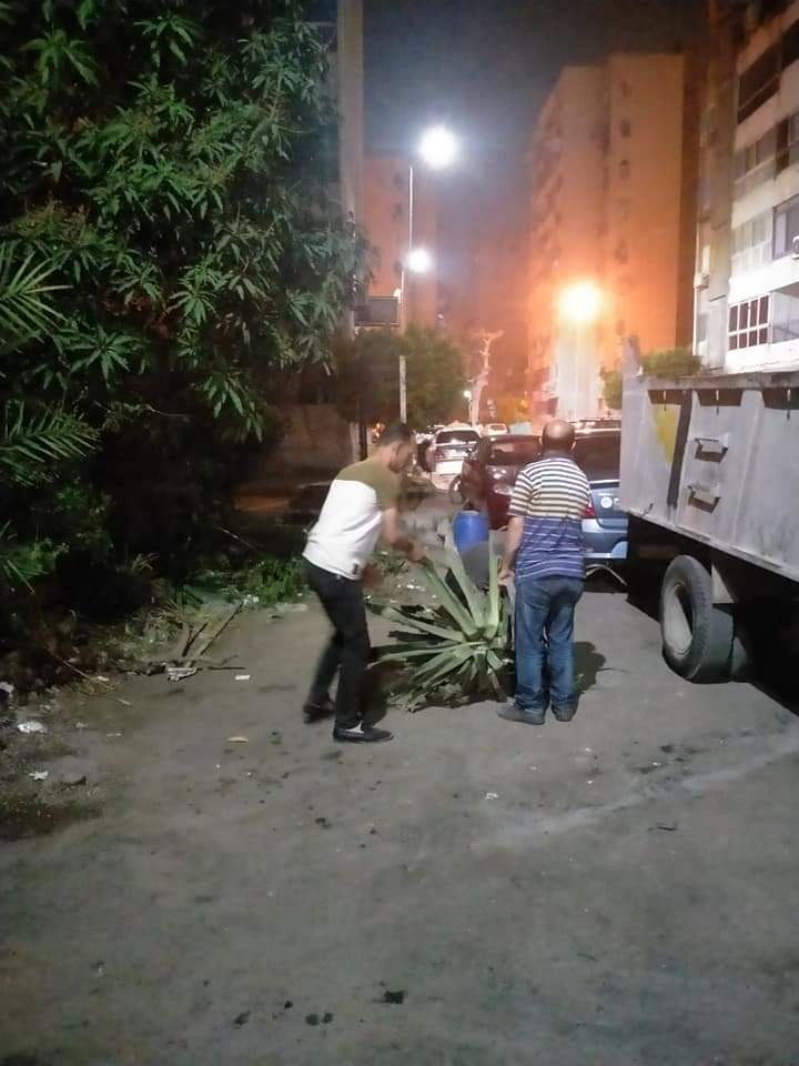 FB_IMG_1620524997086