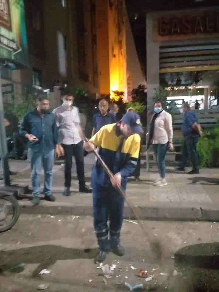 FB_IMG_1620524999423