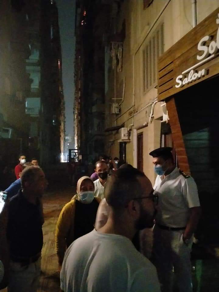 FB_IMG_1620525001658