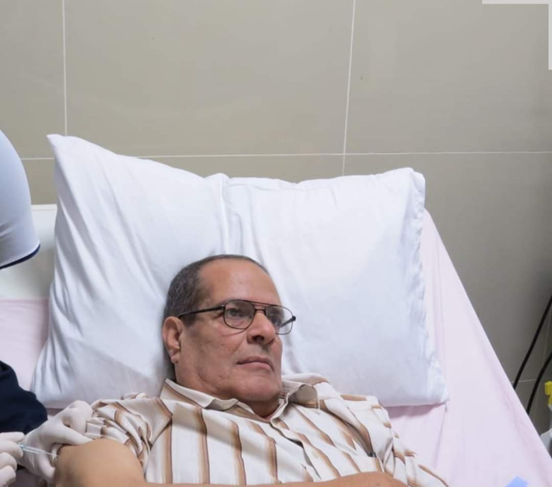 FB_IMG_1620555302528